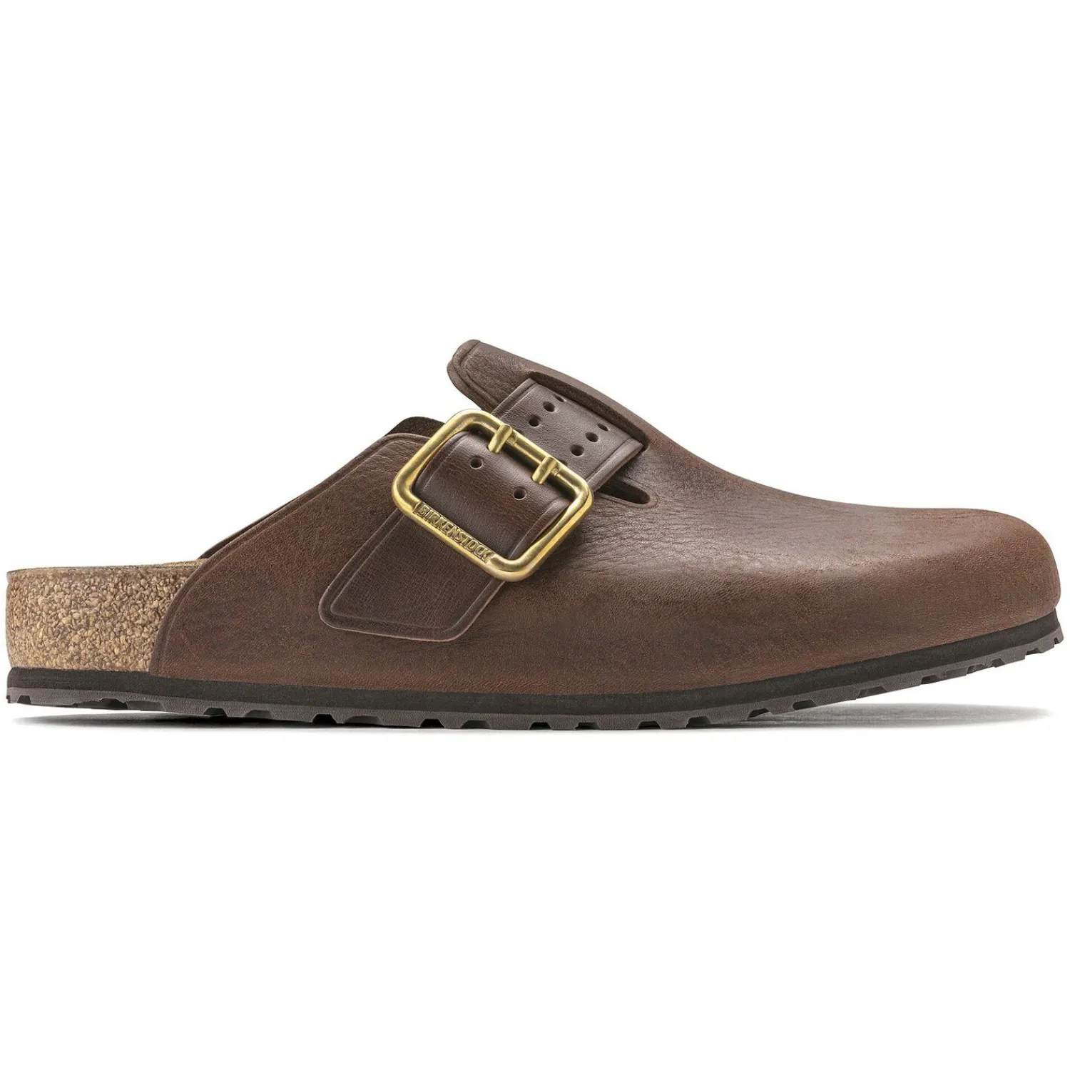 Online Birkenstock Boston Bold Gap Roast