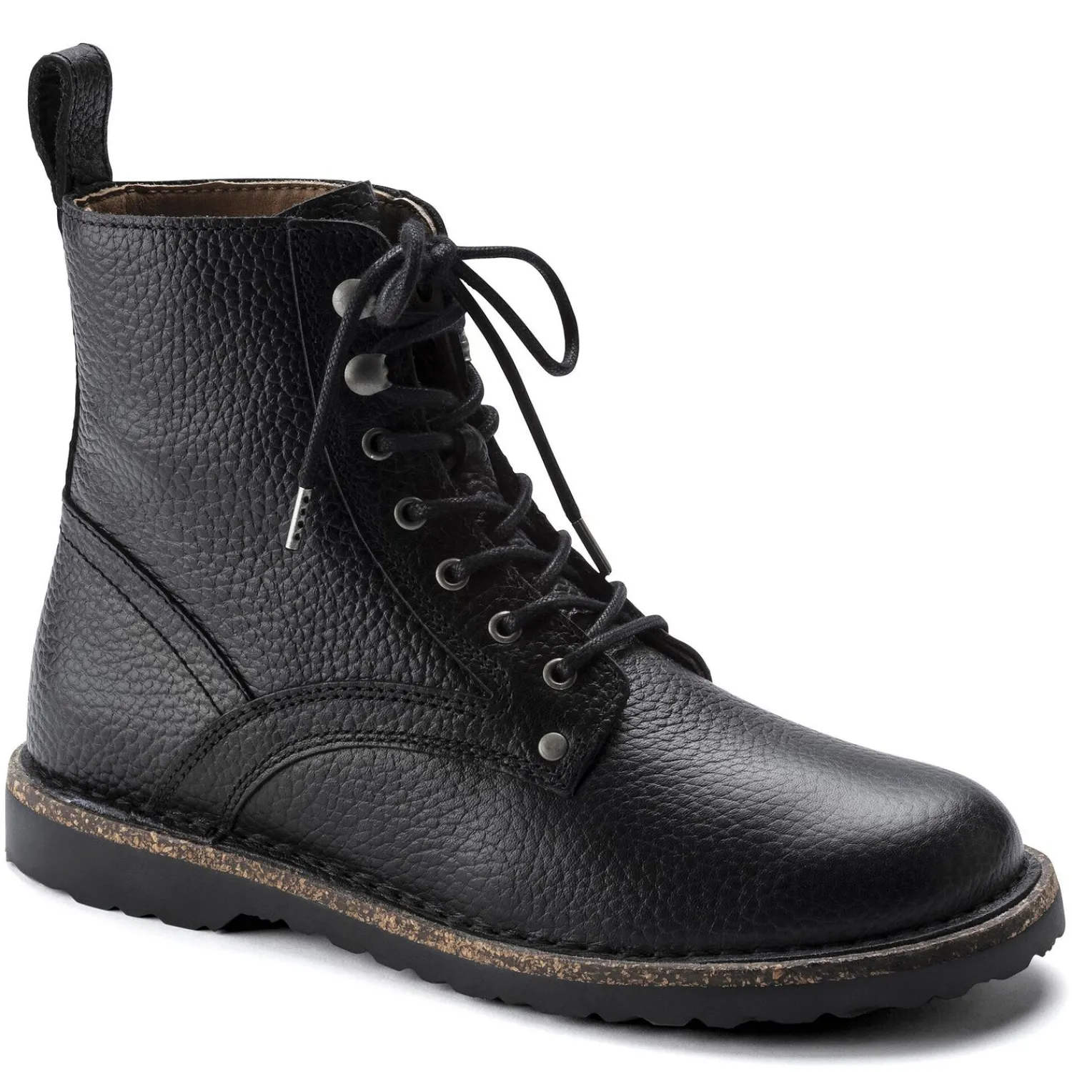 Outlet Birkenstock Bryson Black