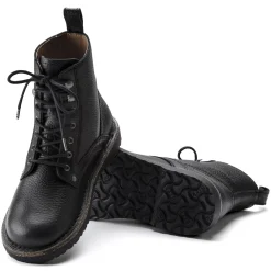 Outlet Birkenstock Bryson Black