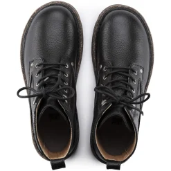 Outlet Birkenstock Bryson Black