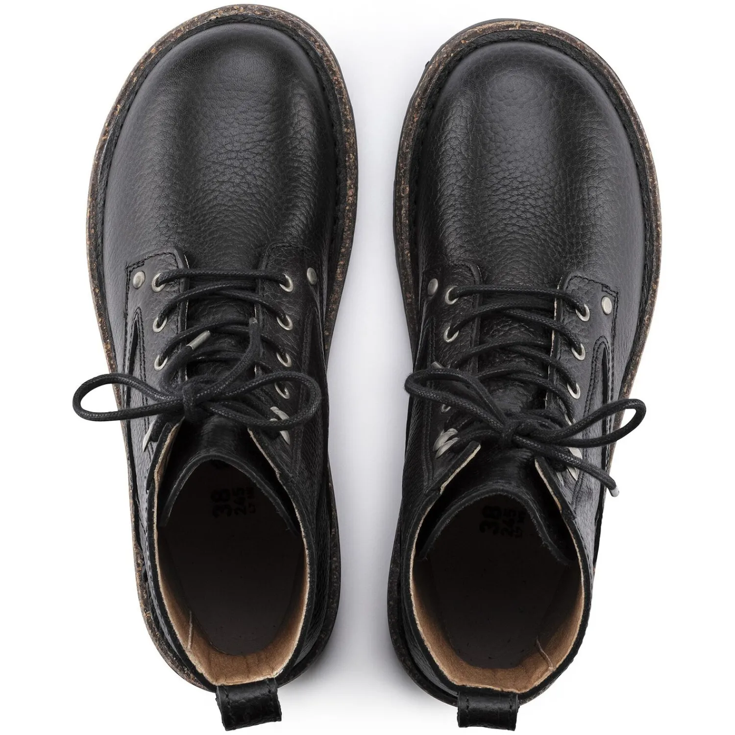 Outlet Birkenstock Bryson Black