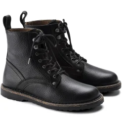 Outlet Birkenstock Bryson Black