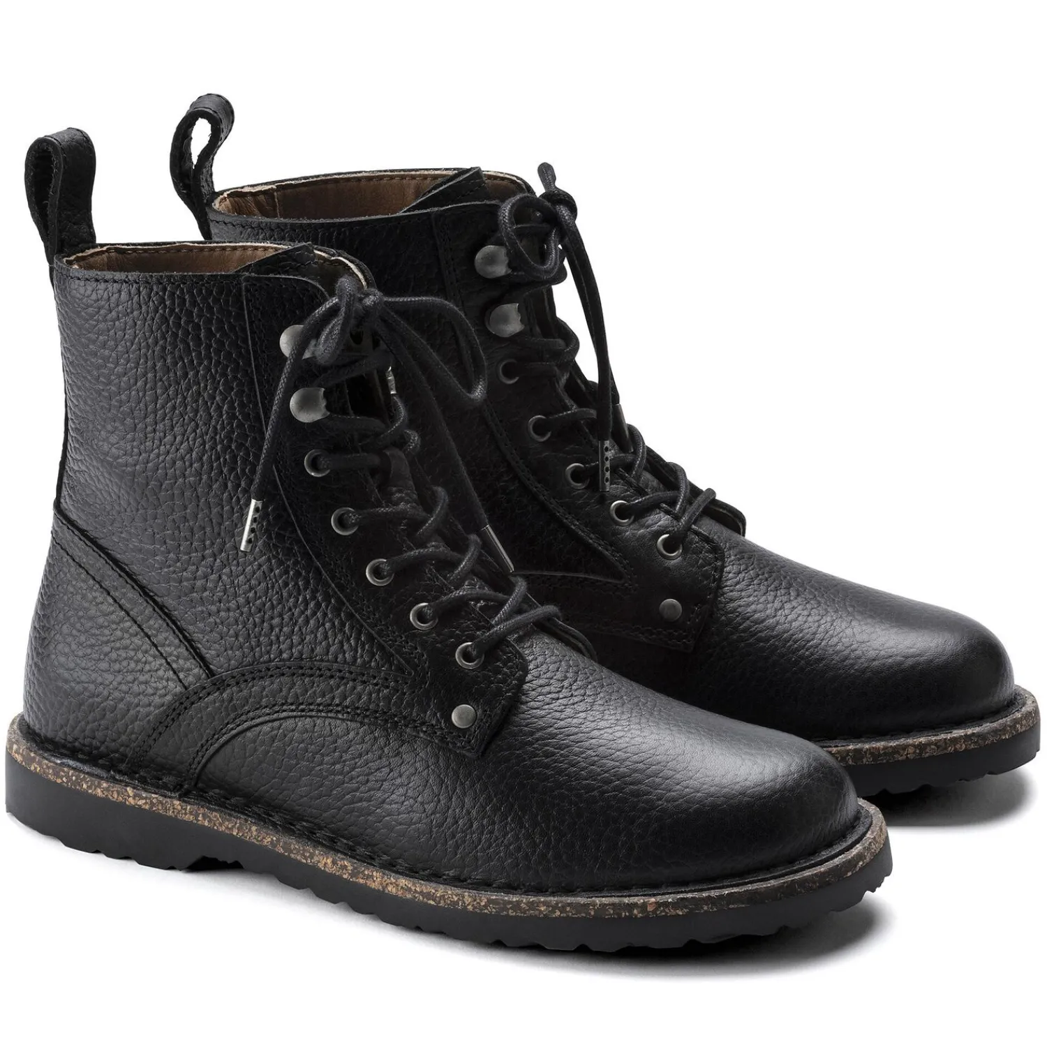 Outlet Birkenstock Bryson Black
