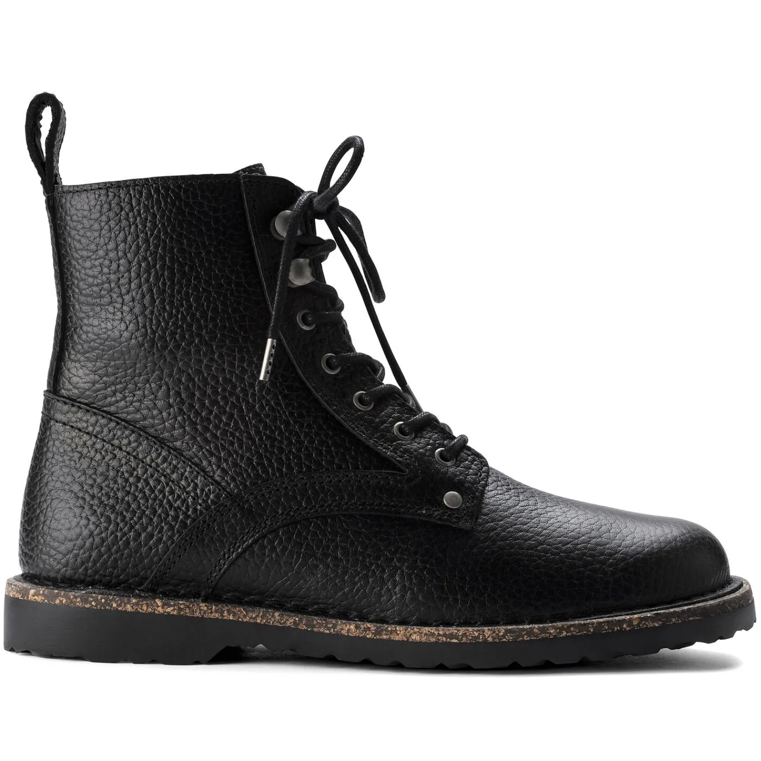 Outlet Birkenstock Bryson Black