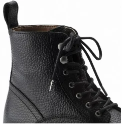 Outlet Birkenstock Bryson Black