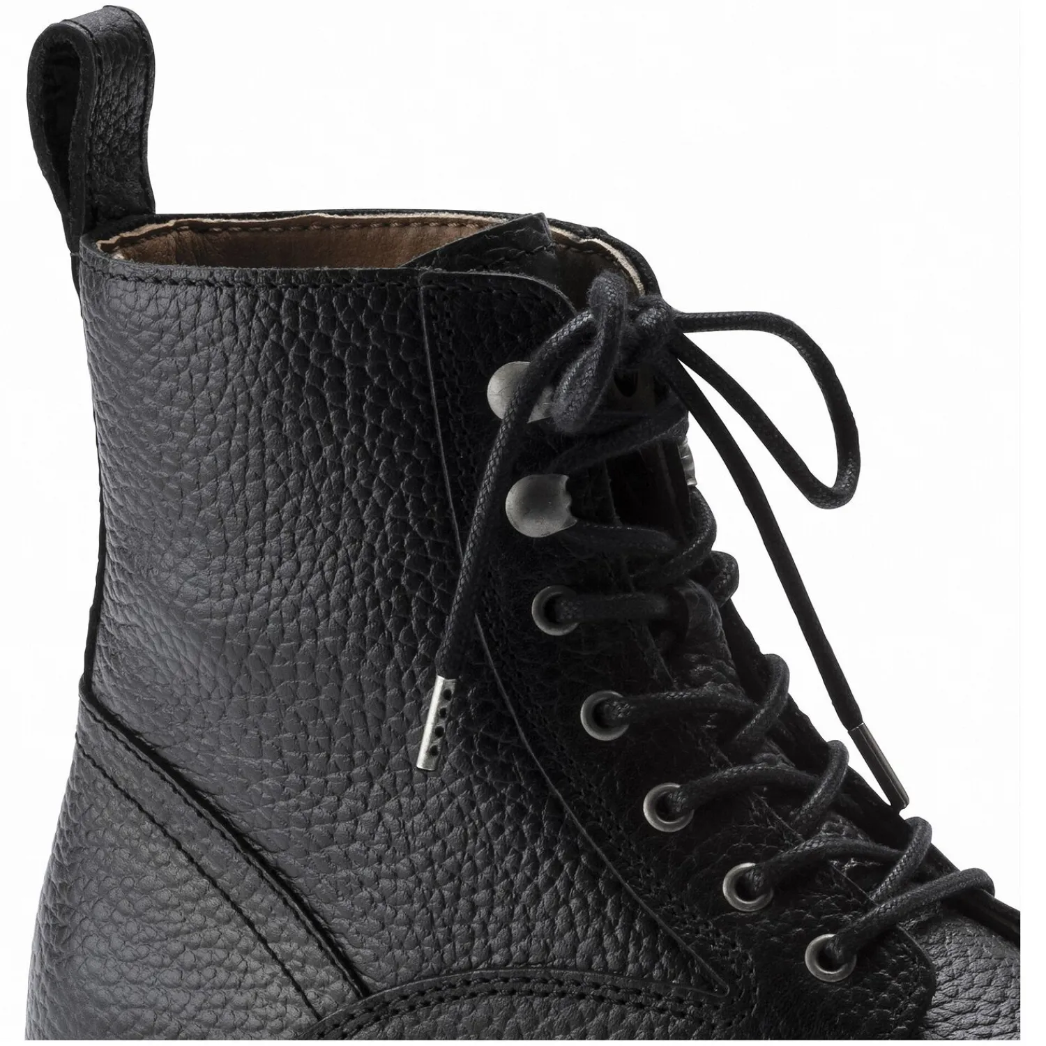 Outlet Birkenstock Bryson Black