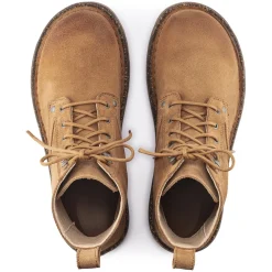 Best Sale Birkenstock Bryson Cashew