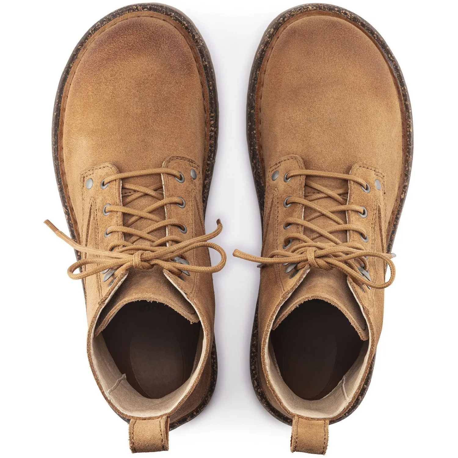 Best Sale Birkenstock Bryson Cashew