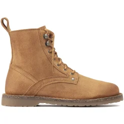 Best Sale Birkenstock Bryson Cashew