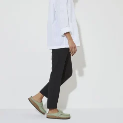 Hot Birkenstock Buckley Matcha