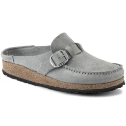 Sale Birkenstock Buckley Mineral