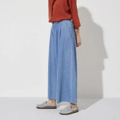 Sale Birkenstock Buckley Mineral