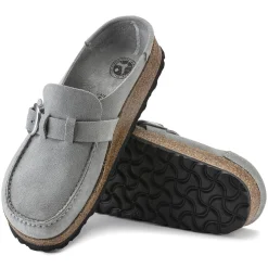 Sale Birkenstock Buckley Mineral
