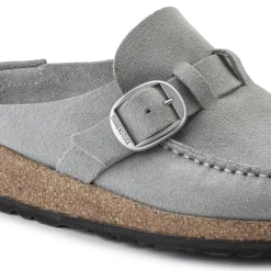 Sale Birkenstock Buckley Mineral