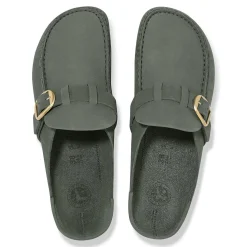 Fashion Birkenstock Buckley Thyme
