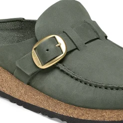 Fashion Birkenstock Buckley Thyme