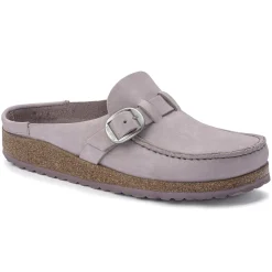 Outlet Birkenstock Buckley Yomo Lilac