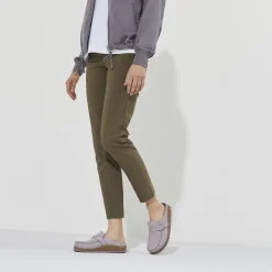 Outlet Birkenstock Buckley Yomo Lilac