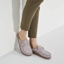 Outlet Birkenstock Buckley Yomo Lilac