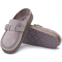 Outlet Birkenstock Buckley Yomo Lilac