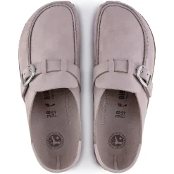 Outlet Birkenstock Buckley Yomo Lilac