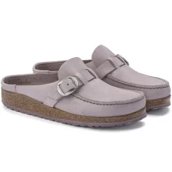 Outlet Birkenstock Buckley Yomo Lilac