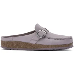 Outlet Birkenstock Buckley Yomo Lilac