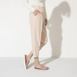 Clearance Birkenstock Buckley Soft Pink