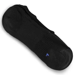 Best Birkenstock Chaussettes Invisibles Homme (X3) Black
