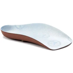 Sale Birkenstock Footbed Sport Blue