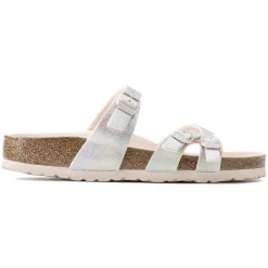 Flash Sale Birkenstock Franca Vegan Light Rose