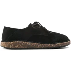 Cheap Birkenstock Gary Black