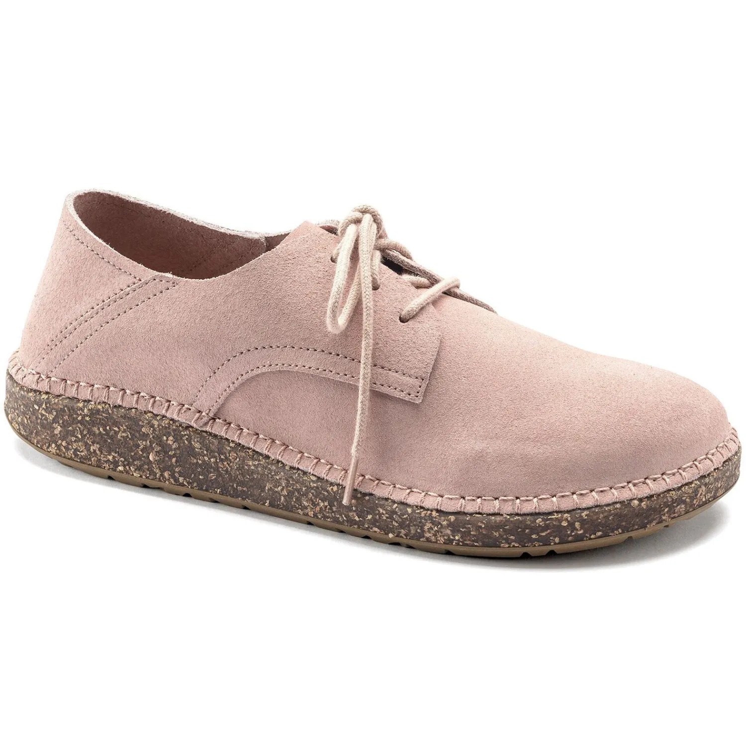 Best Birkenstock Gary Soft Pink
