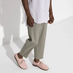 Best Birkenstock Gary Soft Pink