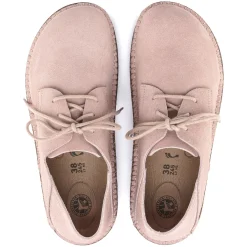 Best Birkenstock Gary Soft Pink