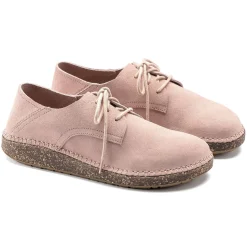 Best Birkenstock Gary Soft Pink