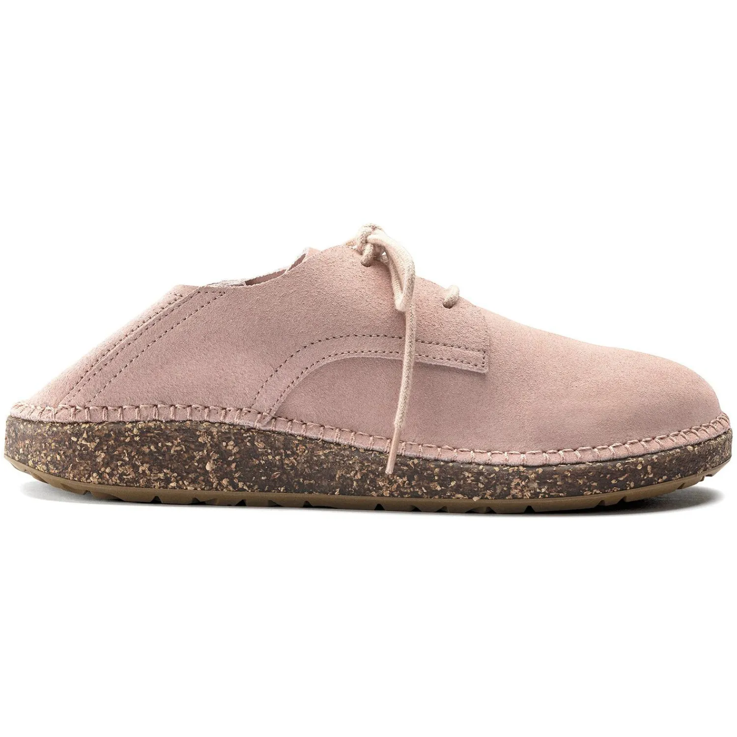 Best Birkenstock Gary Soft Pink
