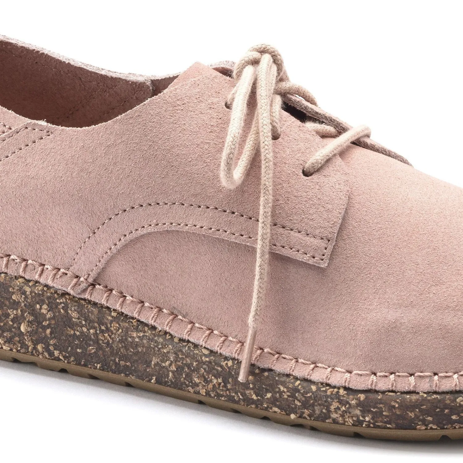 Best Birkenstock Gary Soft Pink