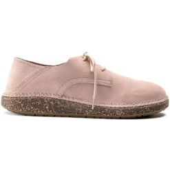 Best Birkenstock Gary Soft Pink