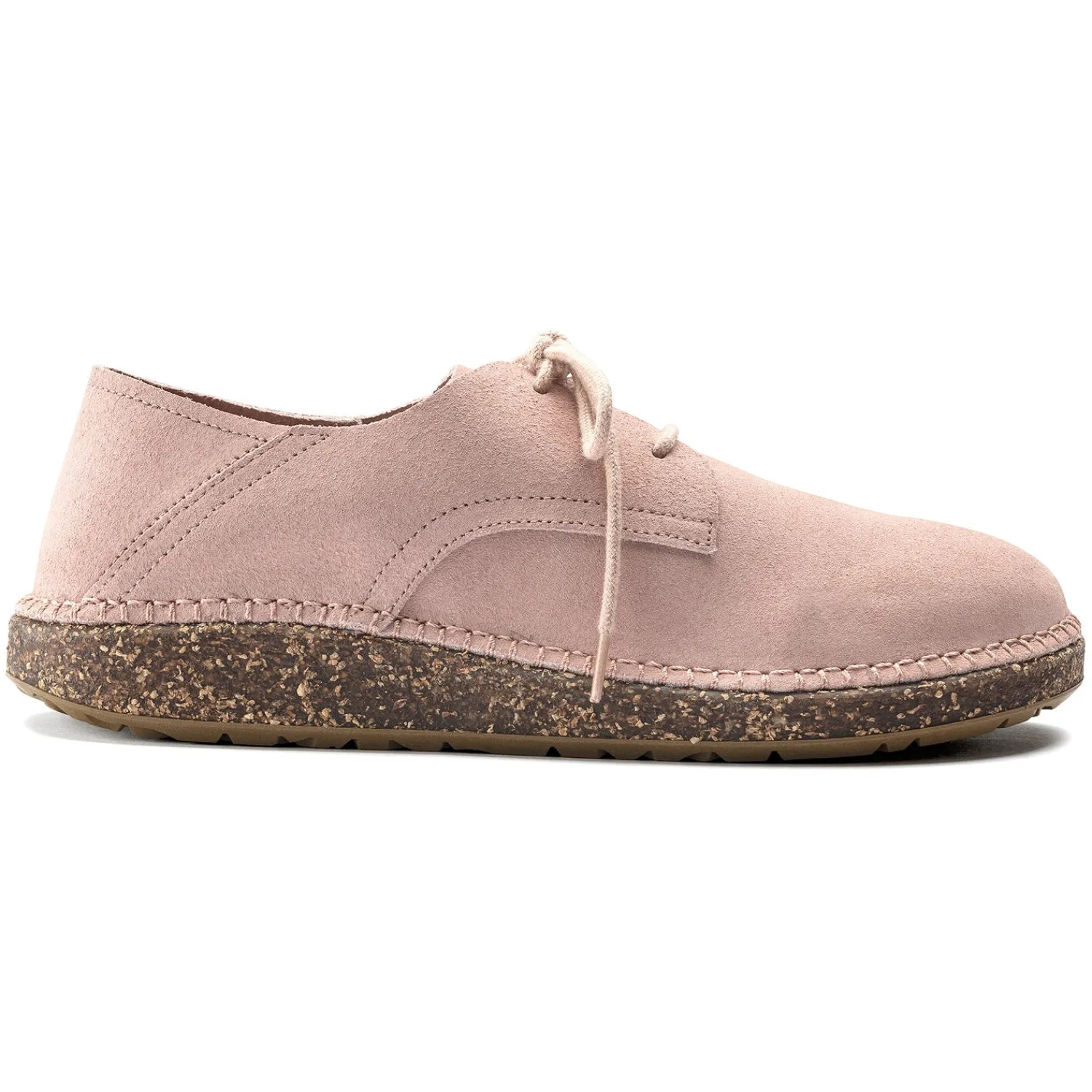 Best Birkenstock Gary Soft Pink