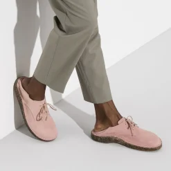 Best Birkenstock Gary Soft Pink