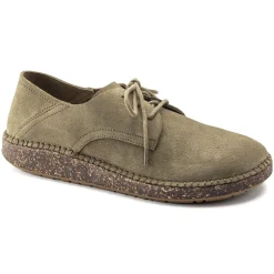 Sale Birkenstock Gary Faded Khaki