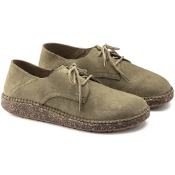 Sale Birkenstock Gary Faded Khaki