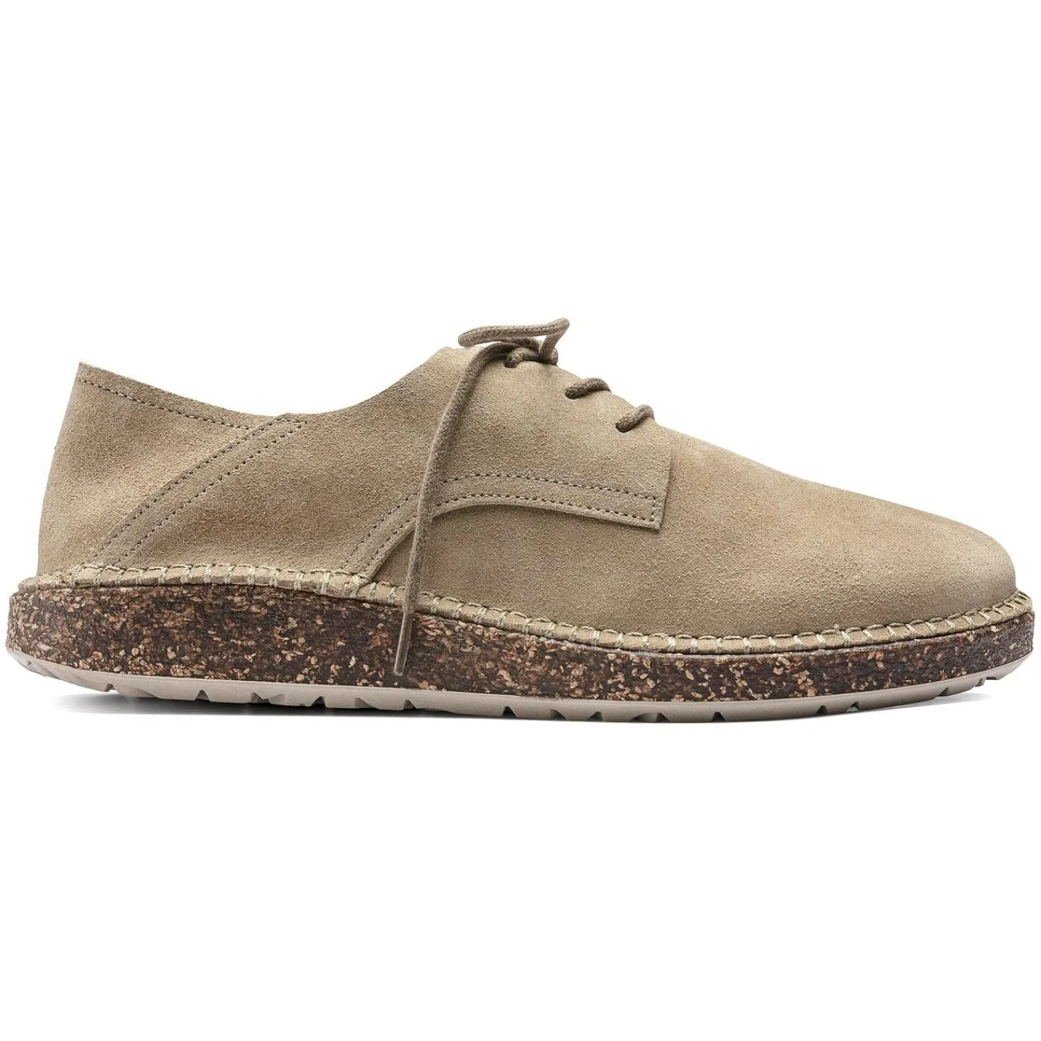 Cheap Birkenstock Gary Ginger