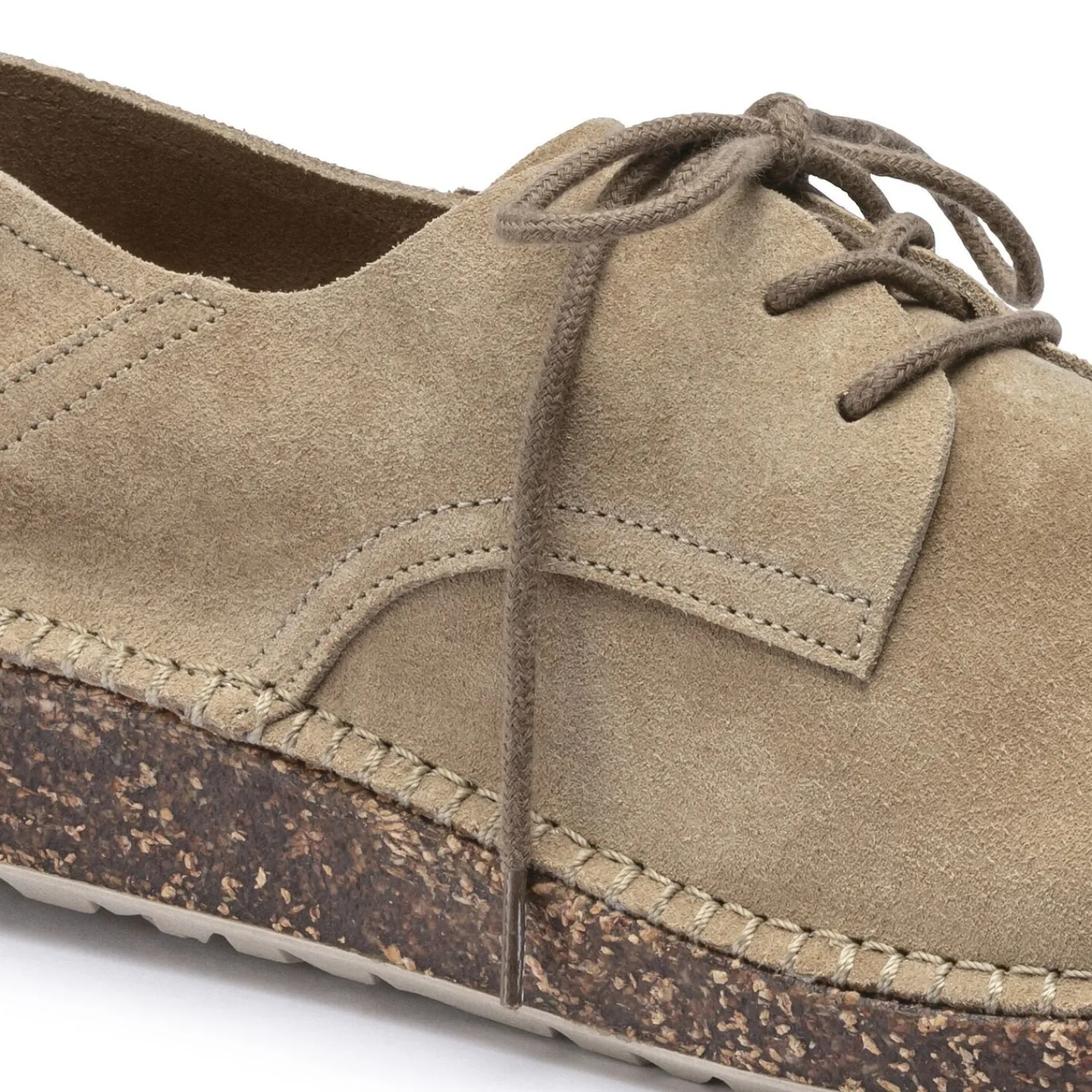 Cheap Birkenstock Gary Ginger