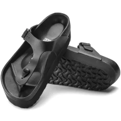Best Birkenstock Gizeh Black