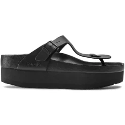 Best Birkenstock Gizeh Black