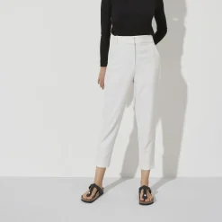 Outlet Birkenstock Gizeh Black
