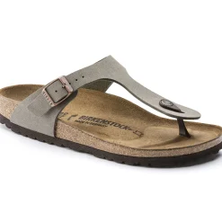 Flash Sale Birkenstock Gizeh Stone