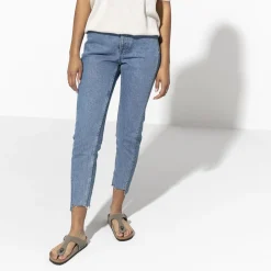Flash Sale Birkenstock Gizeh Stone